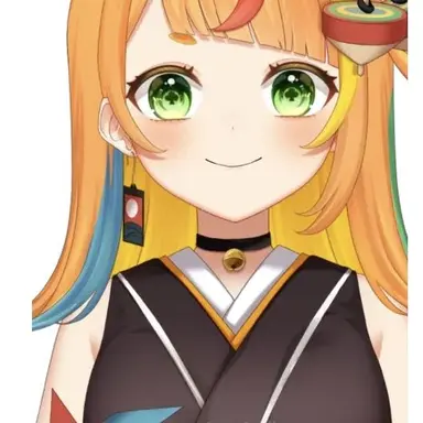 Profile image of 小廻こま