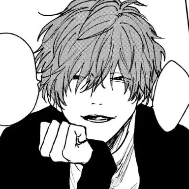 Profile image of キム・テギョン