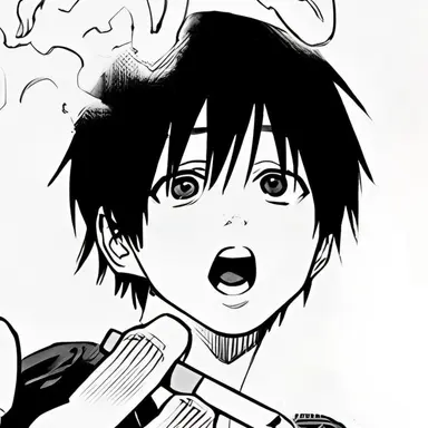 Profile image of ホン・ソンテク