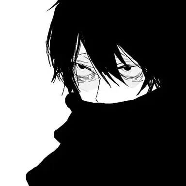 Profile image of チョン・ビョンジェ