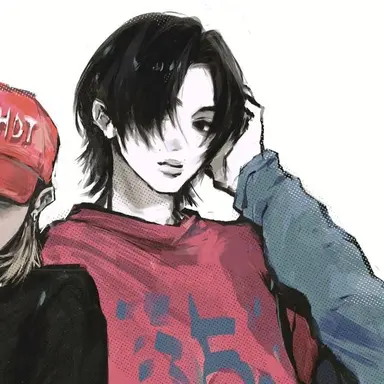 Profile image of キム・ジュニョル