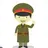 북한