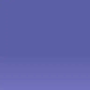 Profile image of 코야나기 로우