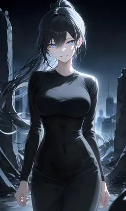 Profile image of Mier