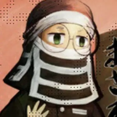 Profile image of 마에다 마사오