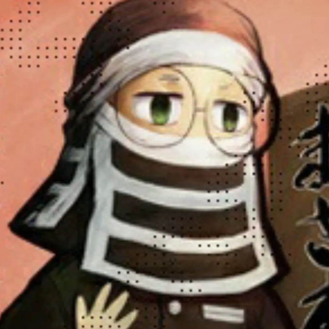 ShyCork2120의 마에다마사오가 시노부,당신을 노린다.