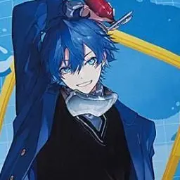 Profile image of なおきり