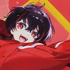 hosi_의 ｢ ねぇどっち！ ｣