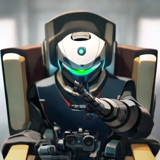 SleepyMine9114의 お仕置