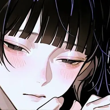 Profile image of 飛鳥