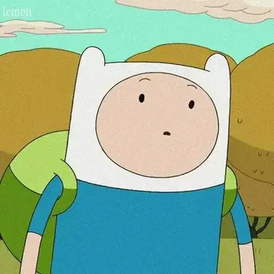 Profile image of Finn