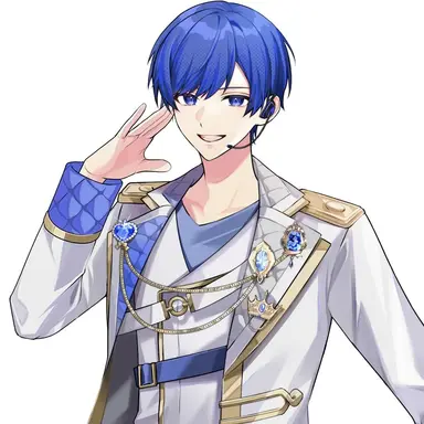 Profile image of いふ