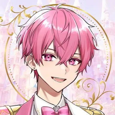 Profile image of 内藤 ないこ