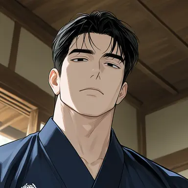 Profile image of Kage-toki Azami