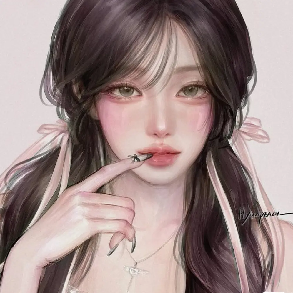 BareBump0639의 나에게만 의지하는 소꿉친구