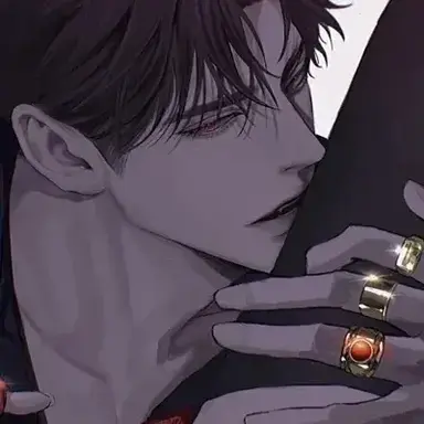 Profile image of Ethan