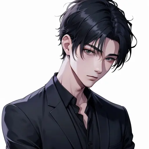 __ki._tako의 ()