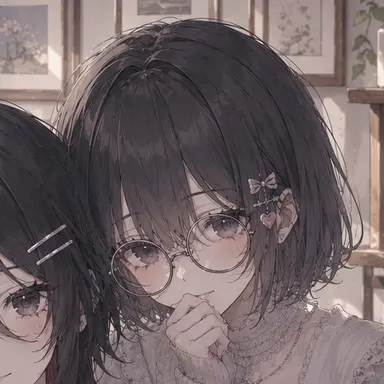 Profile image of 菜月