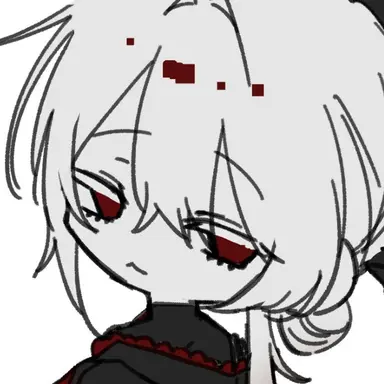 Profile image of Mama