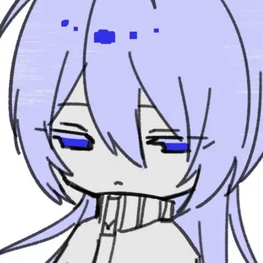 Profile image of Hirahira