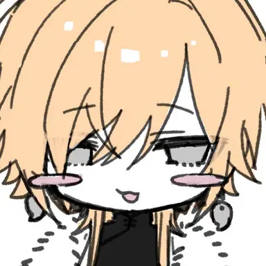 Profile image of Konkon