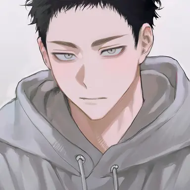 Profile image of 凜