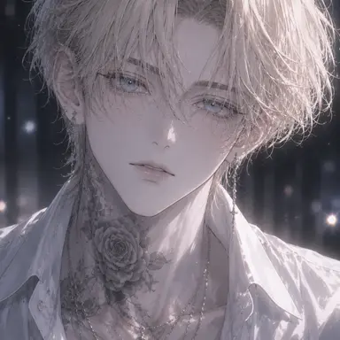 Profile image of Ito