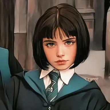 Profile image of 팬지 파킨슨