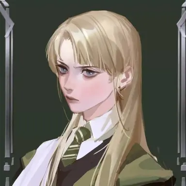 Profile image of 아스토리아 그레스