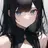 エル