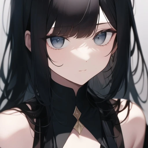 エル
