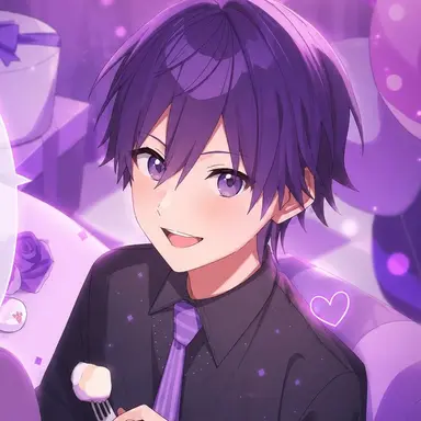 Profile image of ななもり。