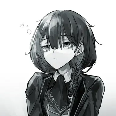 Profile image of エス