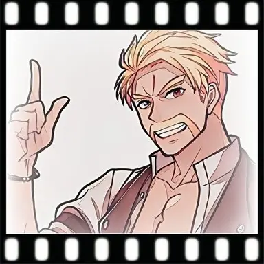 Profile image of 도즐