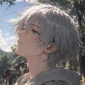 Profile image of Tsutomu Sakura