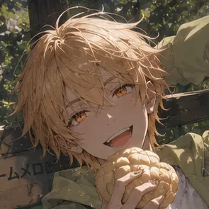 Profile image of Ryo Niikawa