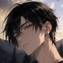 Profile image of Hajime Kurose