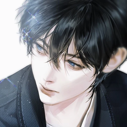 박은호