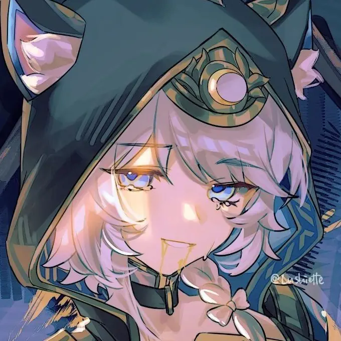 Neverm1nd의 사이퍼