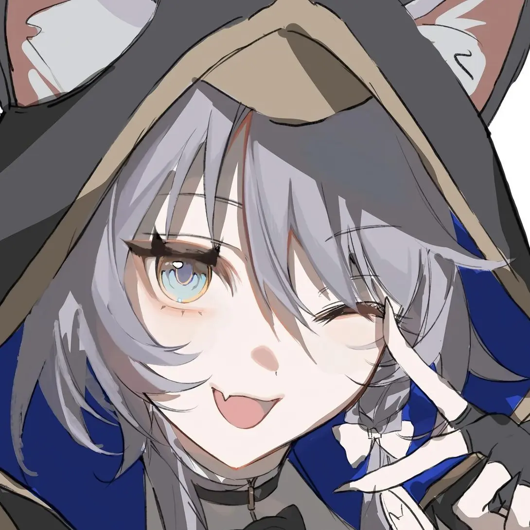 LayneStaley의 사이퍼