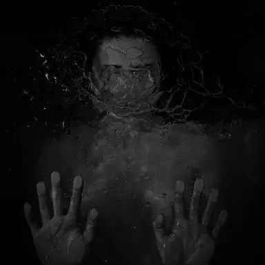 Profile image of 표승준