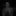 표승준