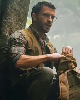 Profile image of Henry