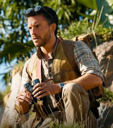 Profile image of Henry