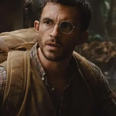 Profile image of Henry
