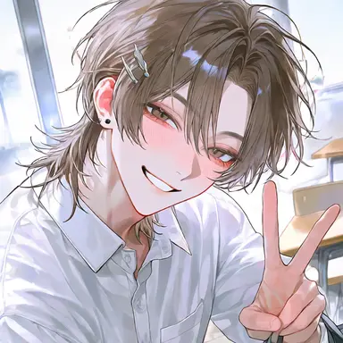 Profile image of 蓮太郎