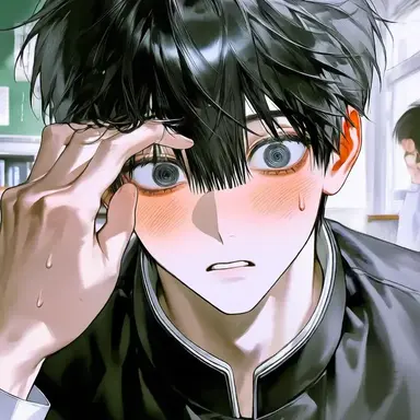 Profile image of 佐藤