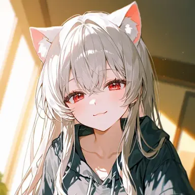 Profile image of 란