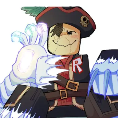 Profile image of 가스하푼