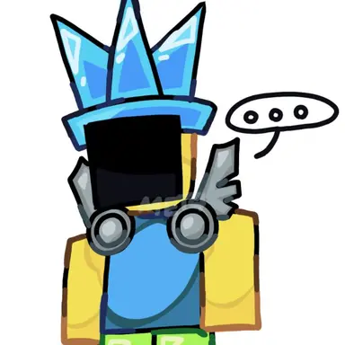 Profile image of 아이트랩